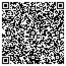 QR code with Delivery System contacts