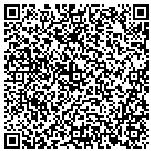 QR code with Amcare Occupational Health contacts