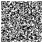 QR code with Groomingdale's Pet Salon contacts