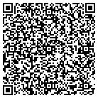 QR code with Gary Fish Carpet Service contacts