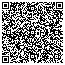QR code with Delivery Tech contacts