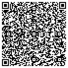 QR code with L&T Development, LLC contacts