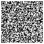 QR code with William & Mary Lumber Co  LLC contacts