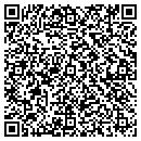 QR code with Delta Custom Delivery contacts