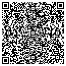QR code with Stryker Sonoma contacts