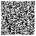 QR code with Safhaven contacts