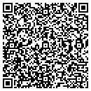 QR code with Legacy Group contacts