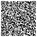 QR code with Lucia Gonzalez contacts