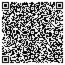 QR code with Delta Delivery Service contacts