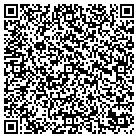 QR code with Stuhlmuller Vineyards contacts