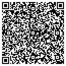 QR code with Lugo Marine Support Services LLC contacts