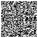QR code with A Swift Response contacts