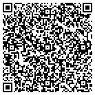 QR code with Sandy Creek Veterinary Care contacts