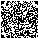 QR code with Maple City Car Rental contacts