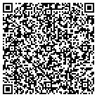 QR code with Lugo Marine Support Services LLC contacts