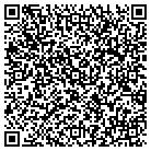 QR code with Luke Morton Construction contacts