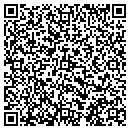 QR code with Clean Pest Control contacts