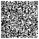 QR code with Centinela Baptist Church contacts