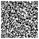 QR code with A Christian Counseling Service contacts