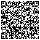 QR code with Victorian Corner contacts