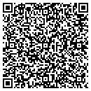 QR code with Mabile Carter contacts