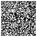 QR code with Develle's Trucking contacts