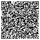 QR code with Sasser's Corner contacts