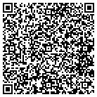QR code with Beach Emergency Phone contacts