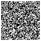 QR code with Cmc Termite & Pest Control contacts