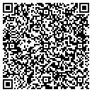 QR code with Bee Caves Urgent Care contacts
