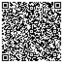 QR code with Mahdi Khalid contacts