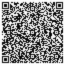 QR code with Sunce Winery contacts
