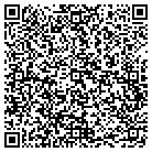 QR code with Mitchell Lumber & Hardware contacts