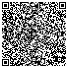 QR code with Makejas General Contractors contacts