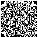 QR code with Mji Services contacts