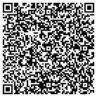 QR code with Sunview Vineyards of Calif contacts