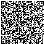 QR code with Coldren Do It Yourself Pest Co contacts