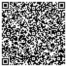 QR code with Airway Air Conditioning & Htg contacts