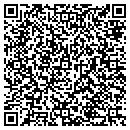 QR code with Masuda Design contacts