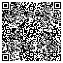 QR code with All Year Service contacts