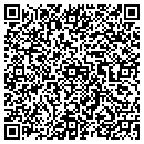 QR code with Mattawan Florist & Delivery contacts