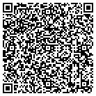 QR code with Camarillo Urgent Care contacts
