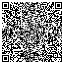 QR code with Street Cats Inc contacts