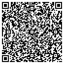 QR code with Comstock Pest Control contacts