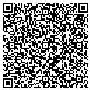 QR code with T L Marshall Co contacts