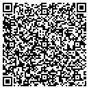 QR code with Dippin Delivery Service LLC contacts