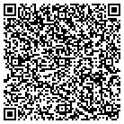 QR code with All-Ternative Designs contacts