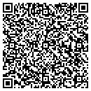 QR code with Heathers Pet Grooming contacts