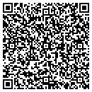 QR code with Divine Delivery Services contacts