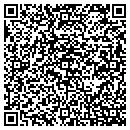 QR code with Florin & Greenhaven contacts